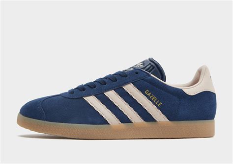 gazelle dames adidas|adidas originals gazelle unisex.